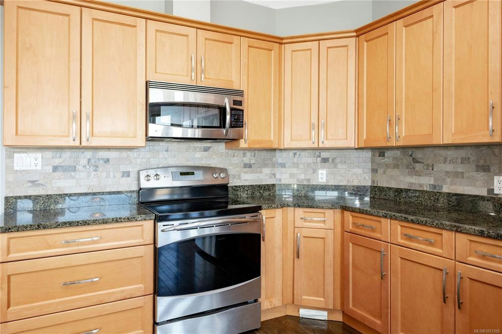 696 Pacific Heights Lane, Campbell River, BC, V9H 0A6 - 11