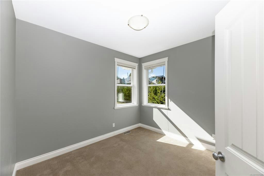 696 Pacific Heights Lane, Campbell River, BC, V9H 0A6 - 42