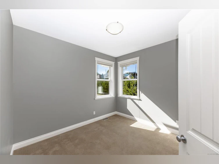 696 Pacific Heights Lane, Campbell River, BC, V9H 0A6 - 42