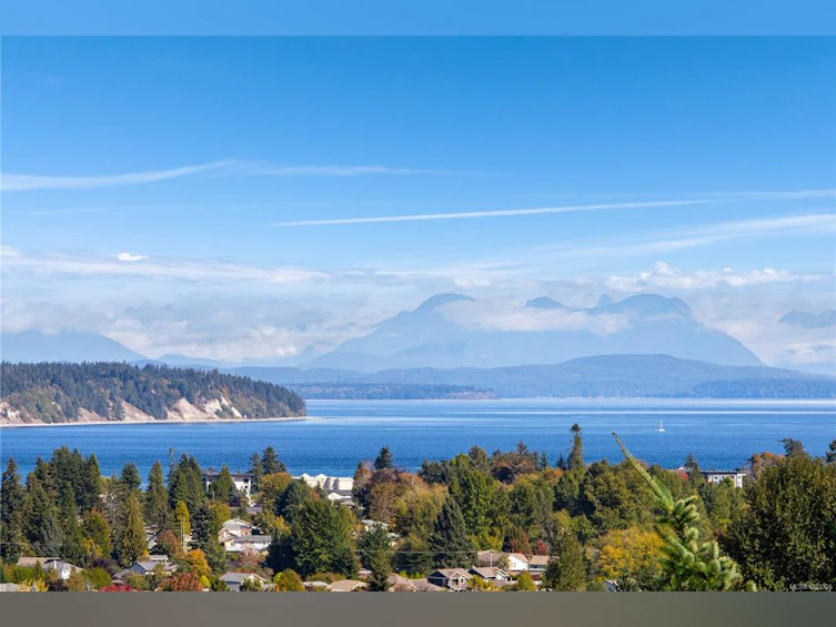 696 Pacific Heights Lane, Campbell River, BC, V9H 0A6
