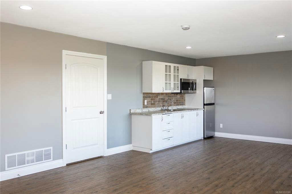 696 Pacific Heights Lane, Campbell River, BC, V9H 0A6 - 54