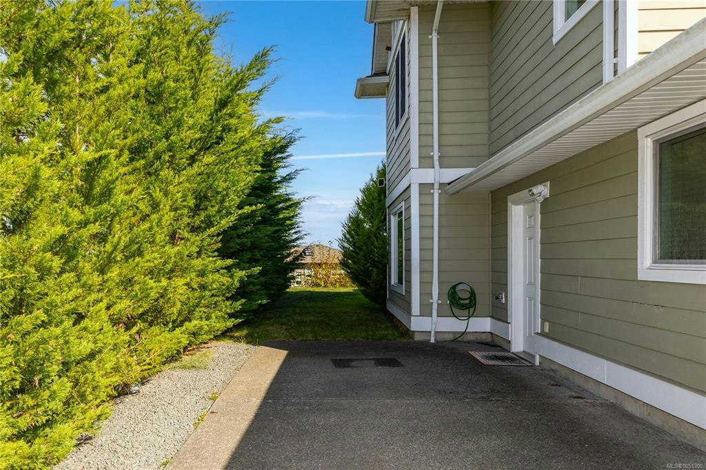 696 Pacific Heights Lane, Campbell River, BC, V9H 0A6 - 77