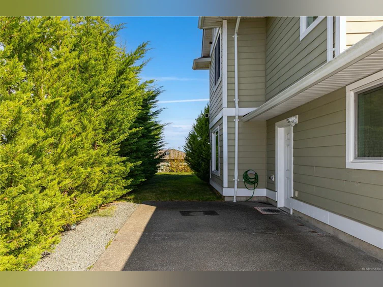 696 Pacific Heights Lane, Campbell River, BC, V9H 0A6 - 77