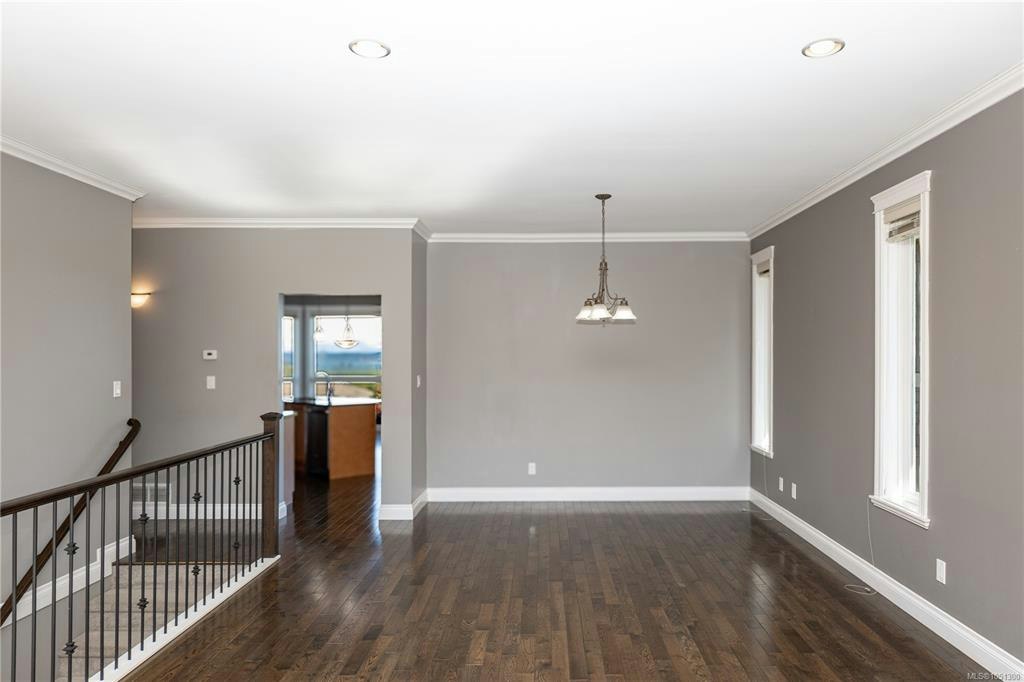 696 Pacific Heights Lane, Campbell River, BC, V9H 0A6 - 29
