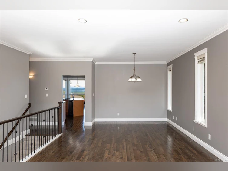 696 Pacific Heights Lane, Campbell River, BC, V9H 0A6 - 29