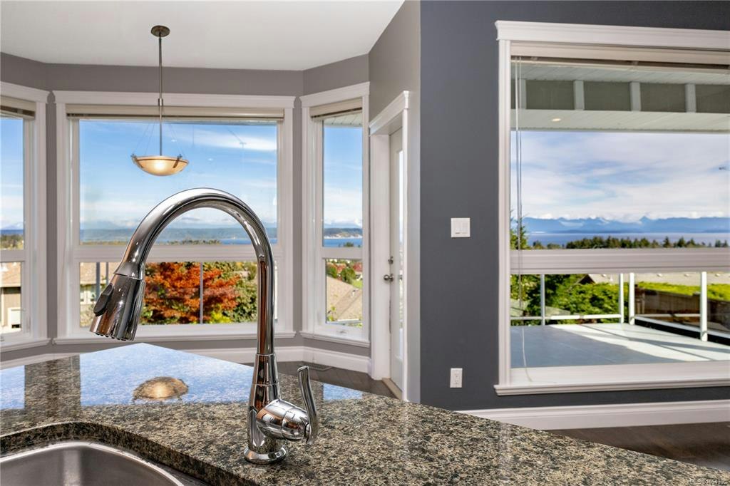696 Pacific Heights Lane, Campbell River, BC, V9H 0A6 - 14