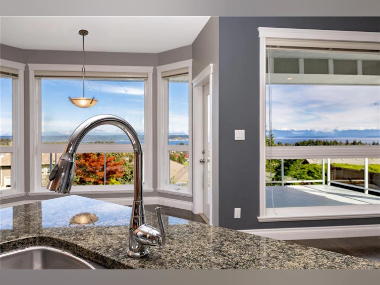 696 Pacific Heights Lane, Campbell River, BC, V9H 0A6 - 14