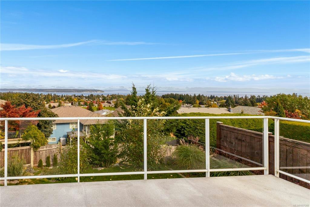 696 Pacific Heights Lane, Campbell River, BC, V9H 0A6 - 23