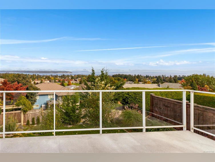696 Pacific Heights Lane, Campbell River, BC, V9H 0A6 - 23
