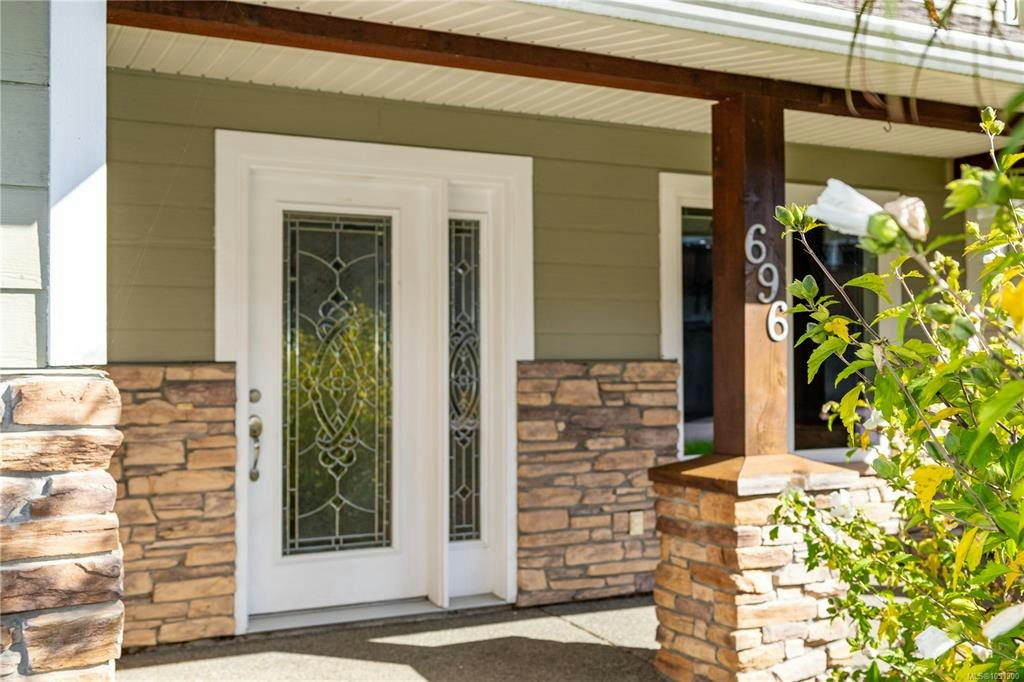 696 Pacific Heights Lane, Campbell River, BC, V9H 0A6 - 72