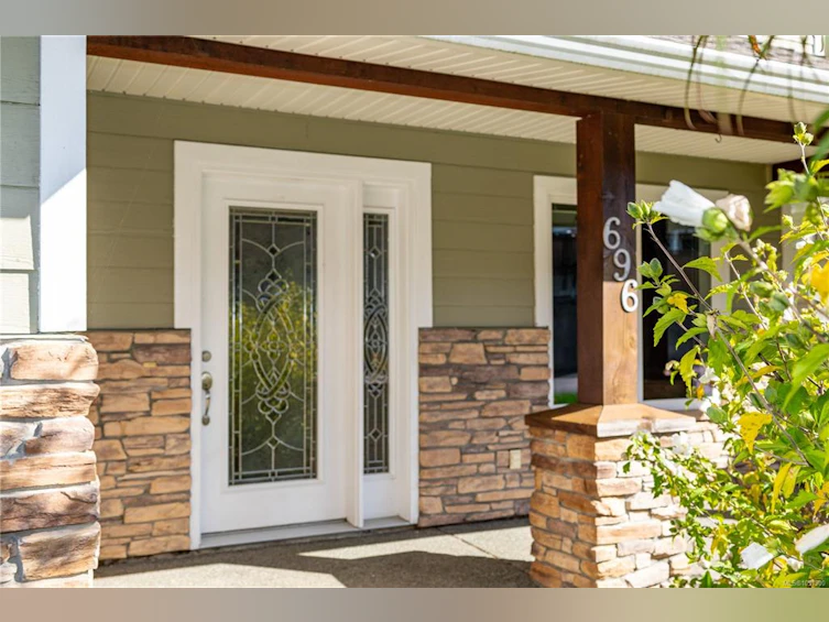 696 Pacific Heights Lane, Campbell River, BC, V9H 0A6 - 72
