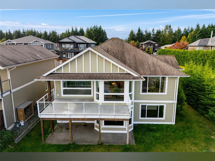 696 Pacific Heights Lane, Campbell River, BC, V9H 0A6 - 80