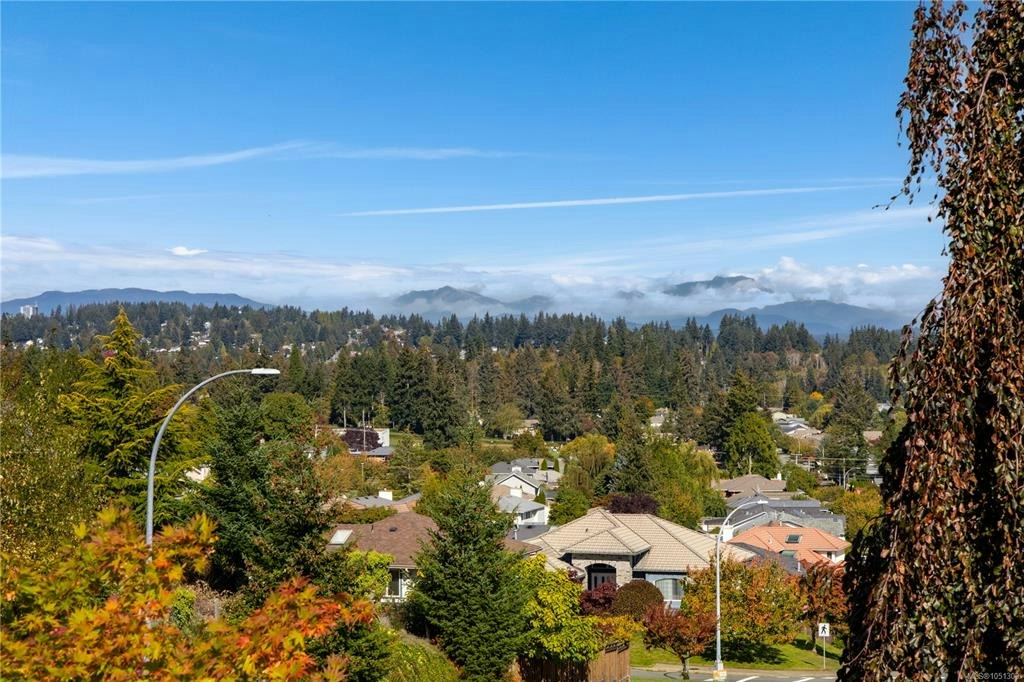 696 Pacific Heights Lane, Campbell River, BC, V9H 0A6 - 82