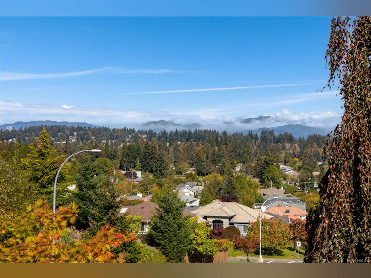 696 Pacific Heights Lane, Campbell River, BC, V9H 0A6 - 82