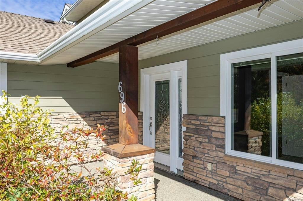 696 Pacific Heights Lane, Campbell River, BC, V9H 0A6 - 73