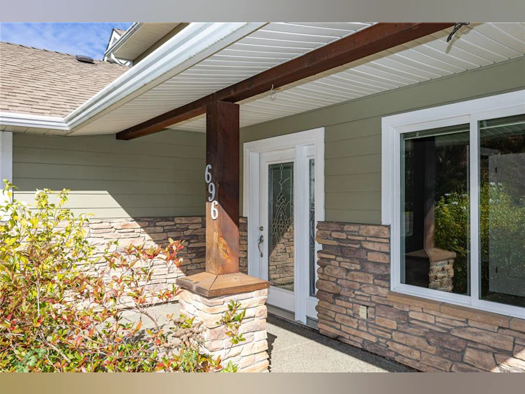 696 Pacific Heights Lane, Campbell River, BC, V9H 0A6 - 73