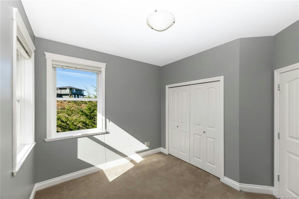 696 Pacific Heights Lane, Campbell River, BC, V9H 0A6 - 43