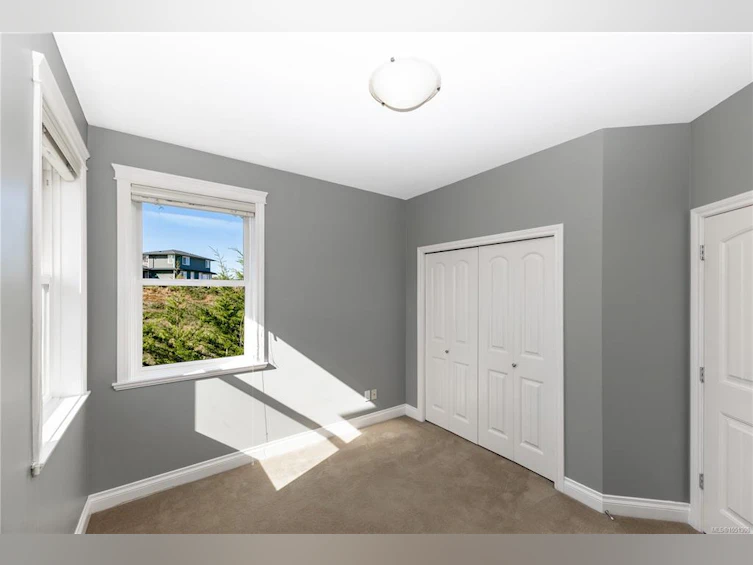 696 Pacific Heights Lane, Campbell River, BC, V9H 0A6 - 43
