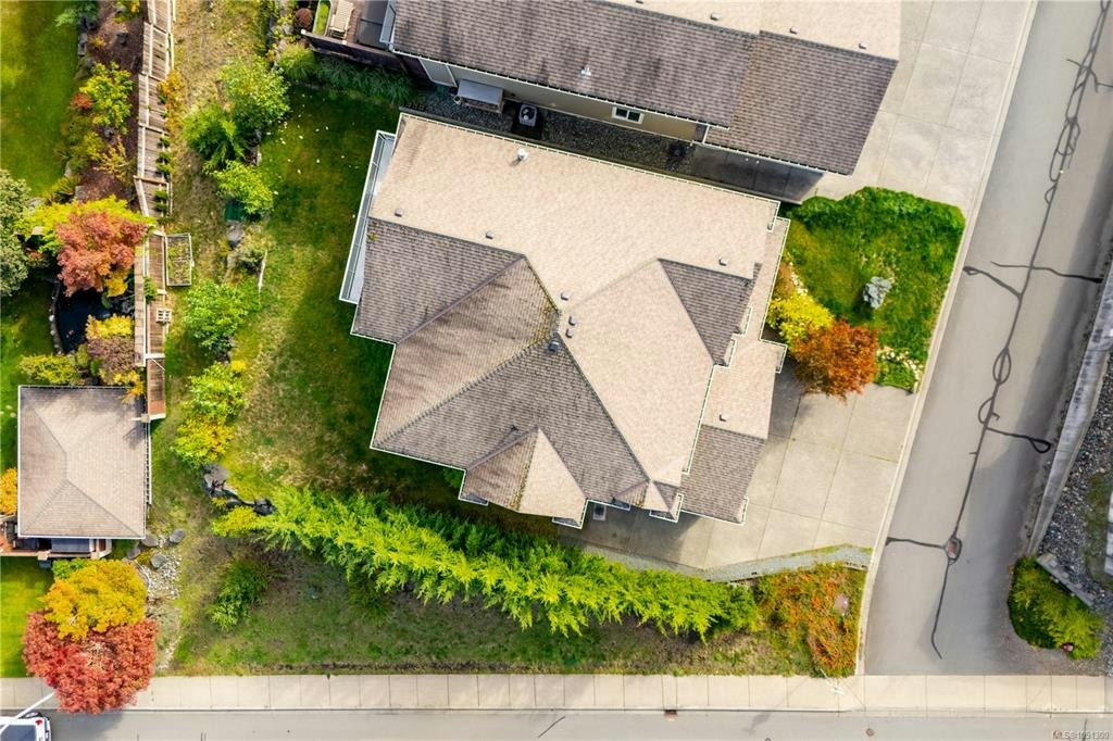 696 Pacific Heights Lane, Campbell River, BC, V9H 0A6 - 85