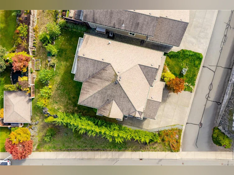 696 Pacific Heights Lane, Campbell River, BC, V9H 0A6 - 85