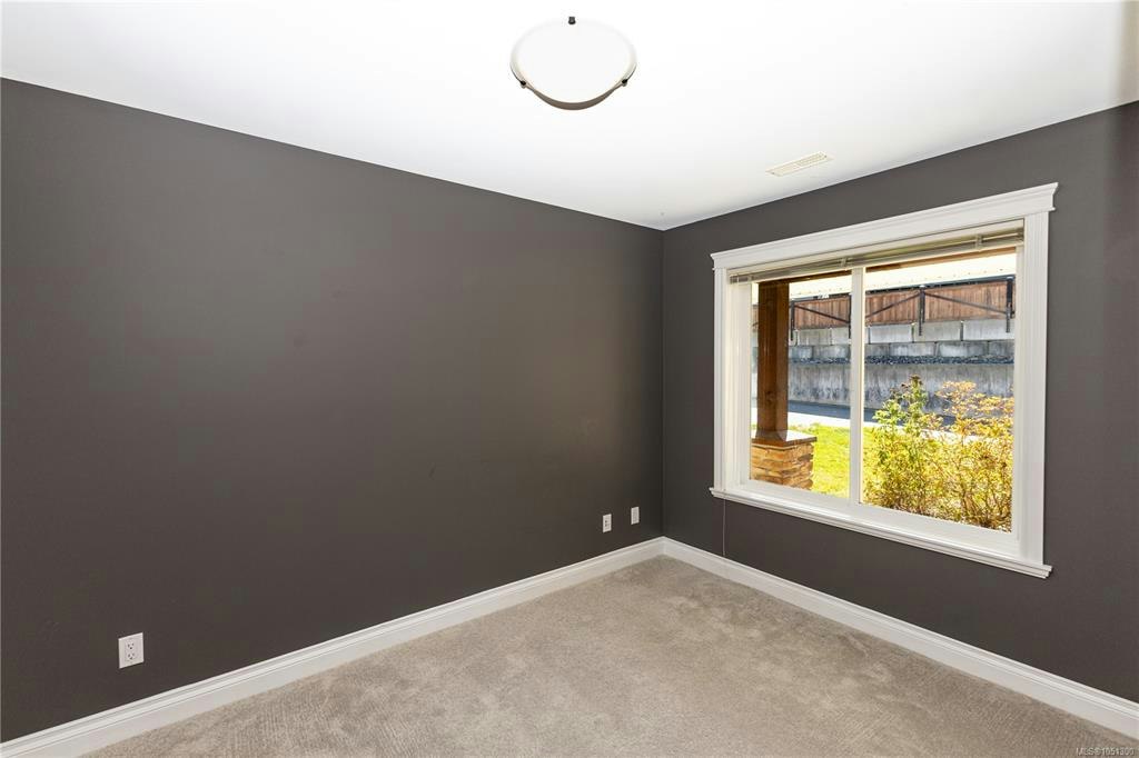 696 Pacific Heights Lane, Campbell River, BC, V9H 0A6 - 50