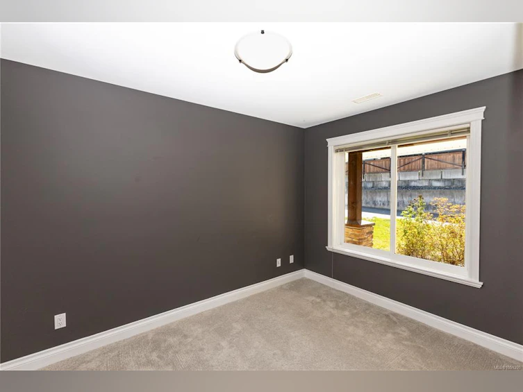 696 Pacific Heights Lane, Campbell River, BC, V9H 0A6 - 50