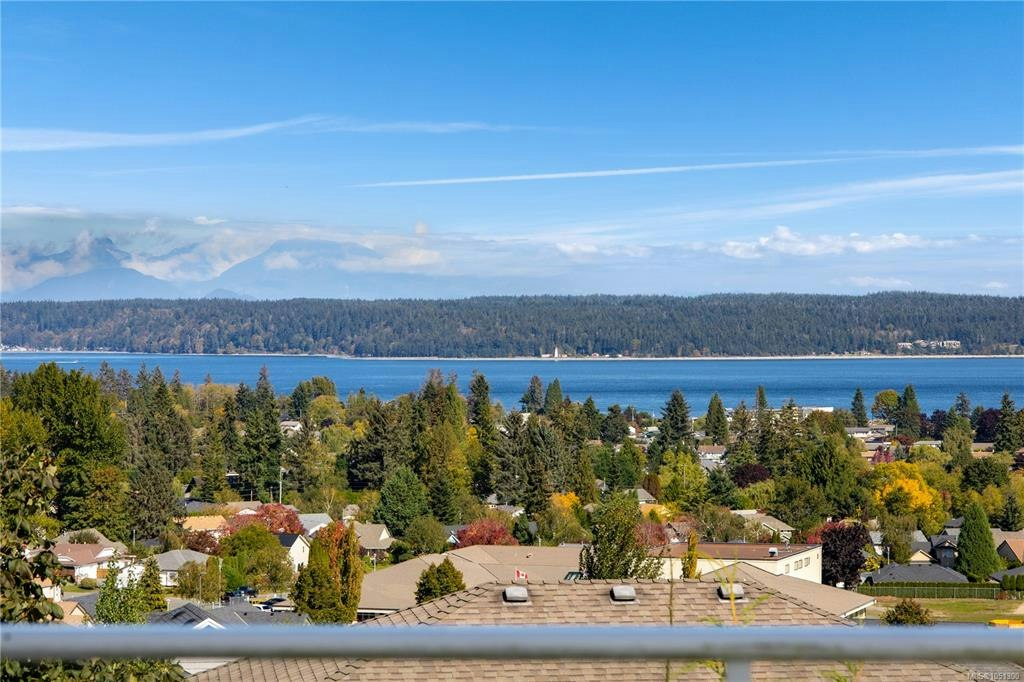 696 Pacific Heights Lane, Campbell River, BC, V9H 0A6 - 78