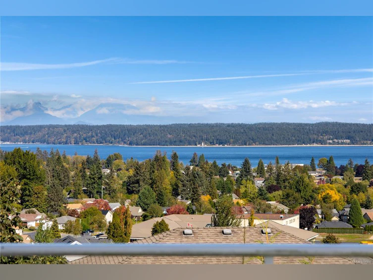 696 Pacific Heights Lane, Campbell River, BC, V9H 0A6 - 78