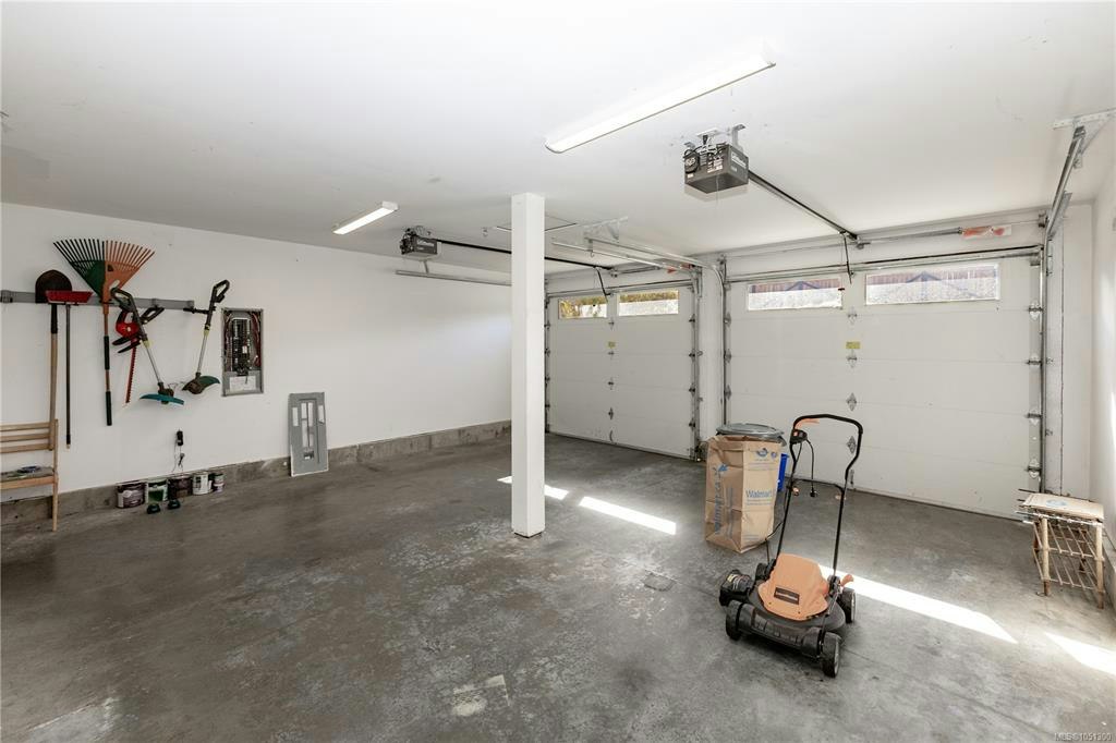 696 Pacific Heights Lane, Campbell River, BC, V9H 0A6 - 70