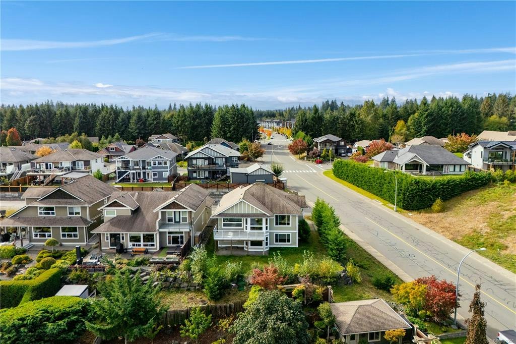696 Pacific Heights Lane, Campbell River, BC, V9H 0A6 - 84