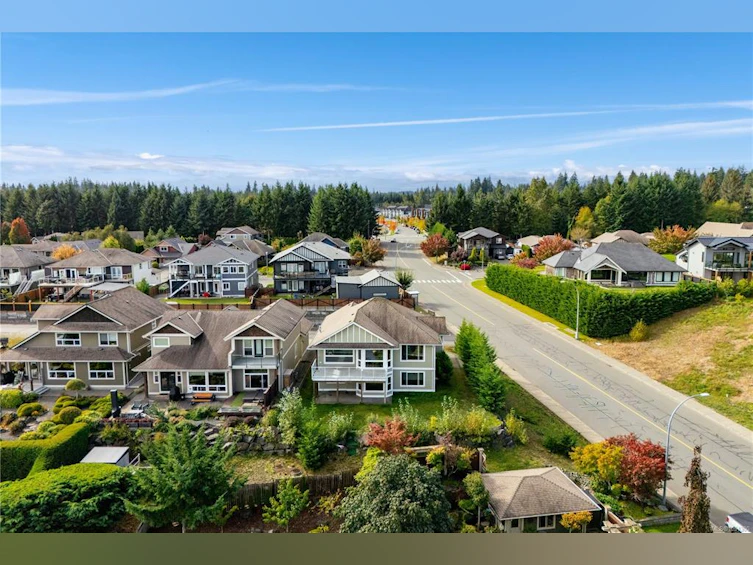 696 Pacific Heights Lane, Campbell River, BC, V9H 0A6 - 84