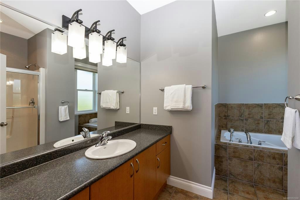 696 Pacific Heights Lane, Campbell River, BC, V9H 0A6 - 35