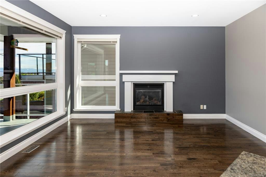696 Pacific Heights Lane, Campbell River, BC, V9H 0A6 - 19