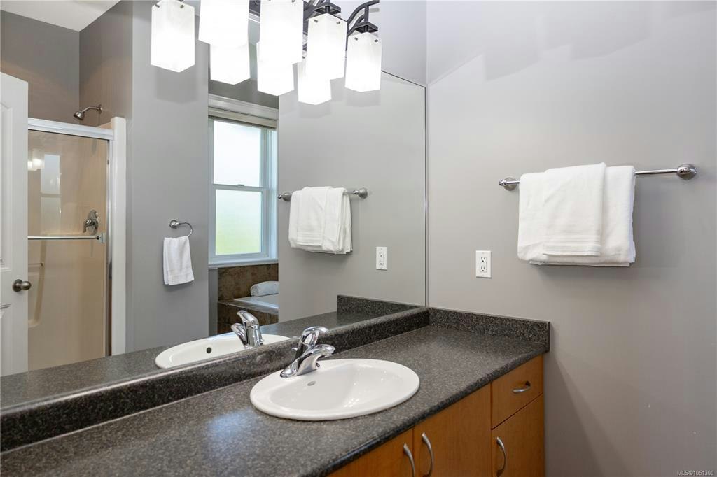 696 Pacific Heights Lane, Campbell River, BC, V9H 0A6 - 36