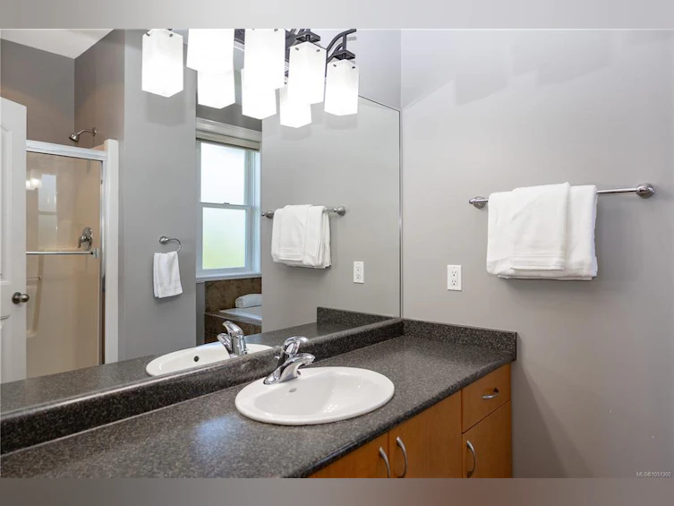 696 Pacific Heights Lane, Campbell River, BC, V9H 0A6 - 36