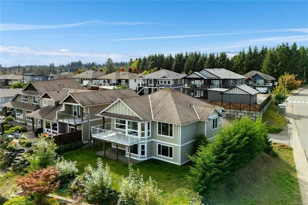 696 Pacific Heights Lane, Campbell River, BC, V9H 0A6 - 68