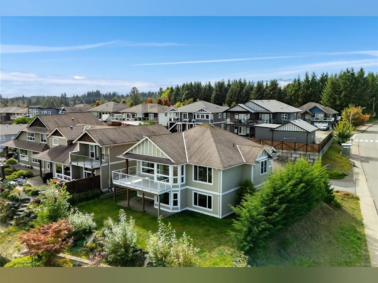 696 Pacific Heights Lane, Campbell River, BC, V9H 0A6 - 68
