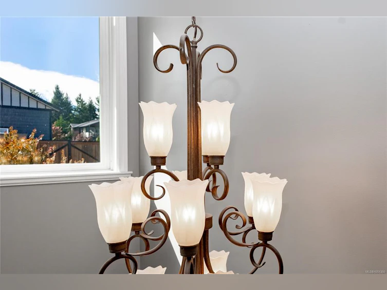 696 Pacific Heights Lane, Campbell River, BC, V9H 0A6 - 49