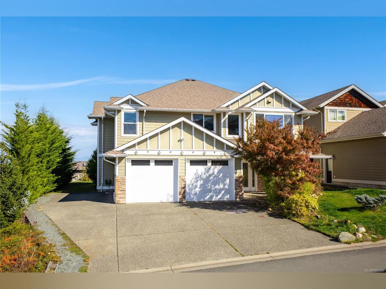 696 Pacific Heights Lane, Campbell River, BC, V9H 0A6 - 75