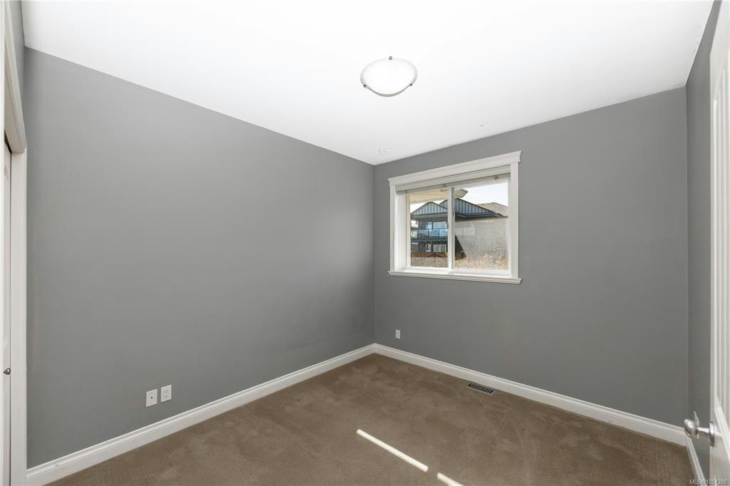 696 Pacific Heights Lane, Campbell River, BC, V9H 0A6 - 46