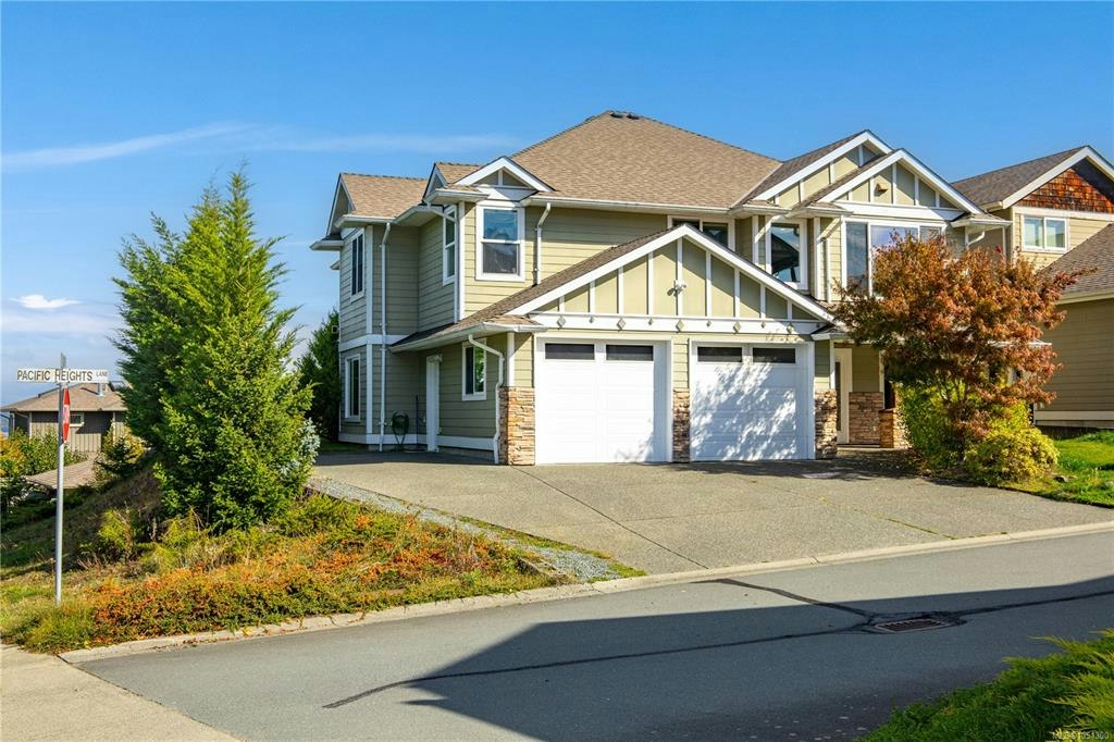 696 Pacific Heights Lane, Campbell River, BC, V9H 0A6 - 74