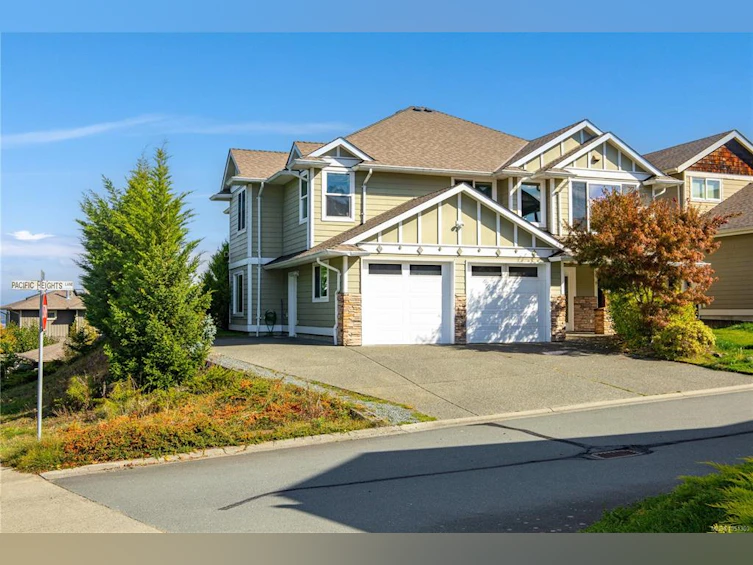 696 Pacific Heights Lane, Campbell River, BC, V9H 0A6 - 74