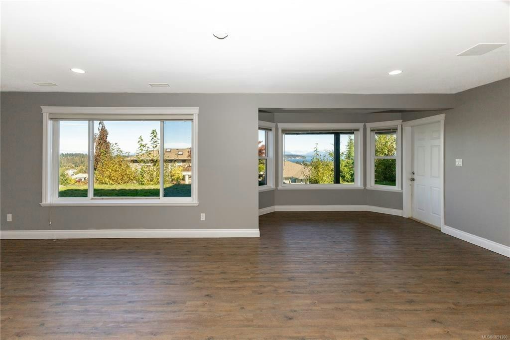 696 Pacific Heights Lane, Campbell River, BC, V9H 0A6 - 59