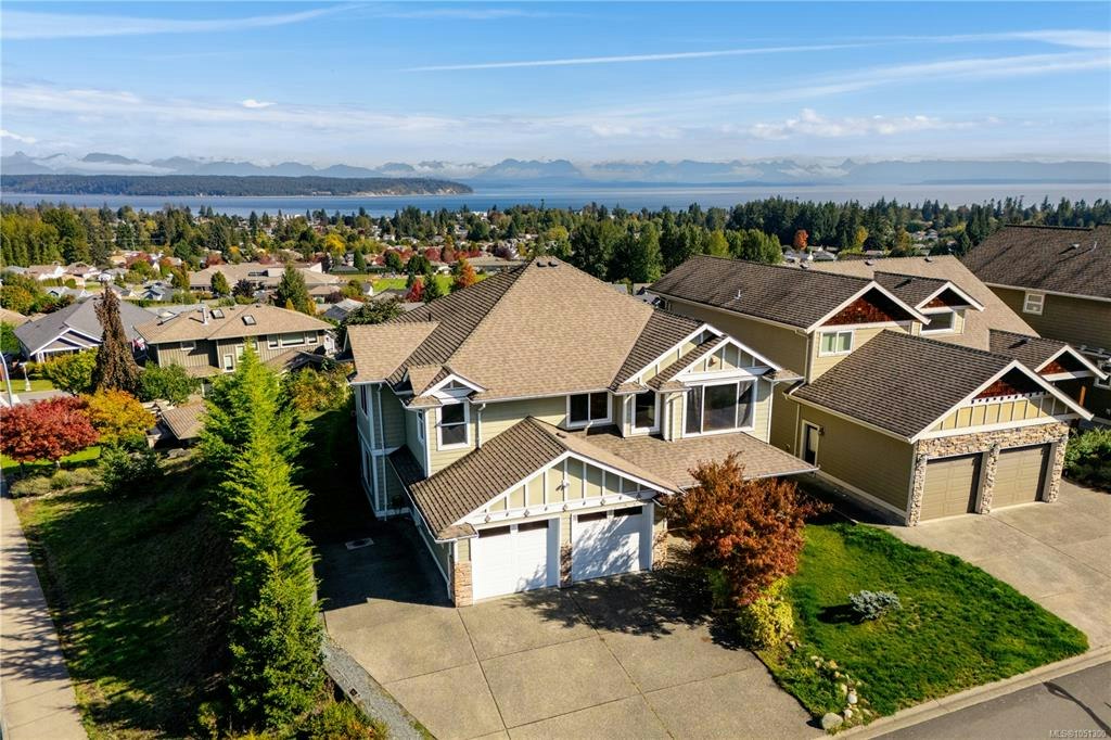 696 Pacific Heights Lane - 2
