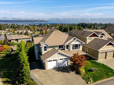 696 Pacific Heights Lane - 2