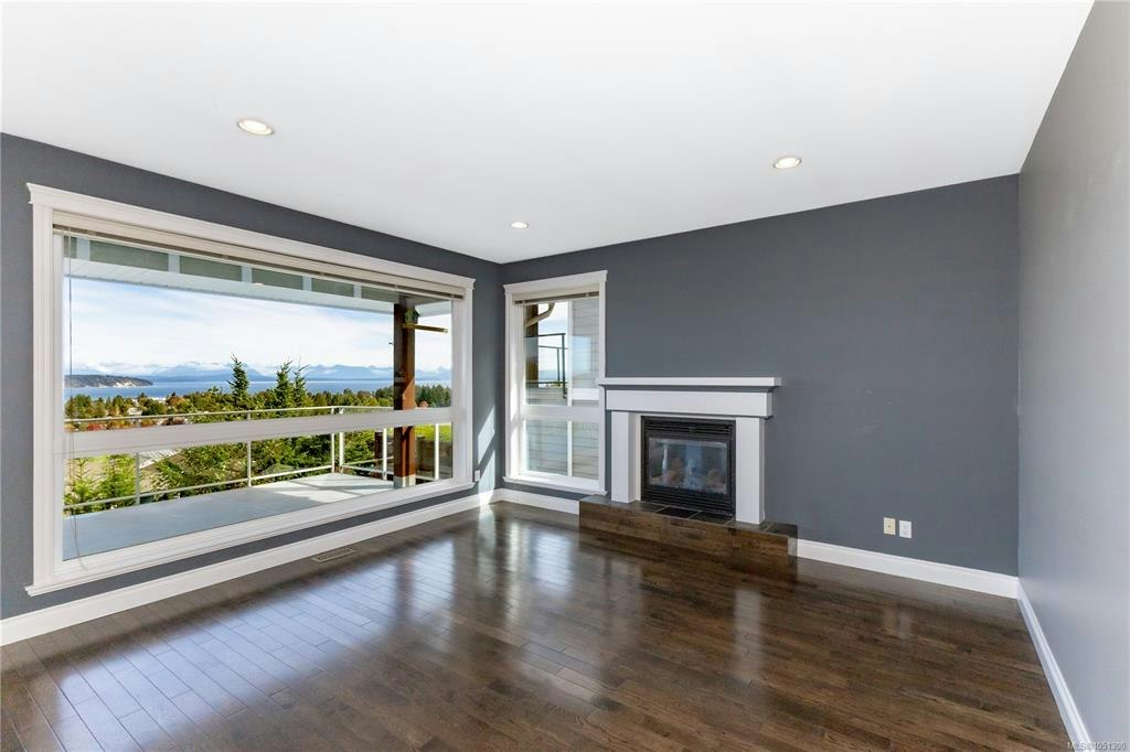 696 Pacific Heights Lane, Campbell River, BC, V9H 0A6 - 17