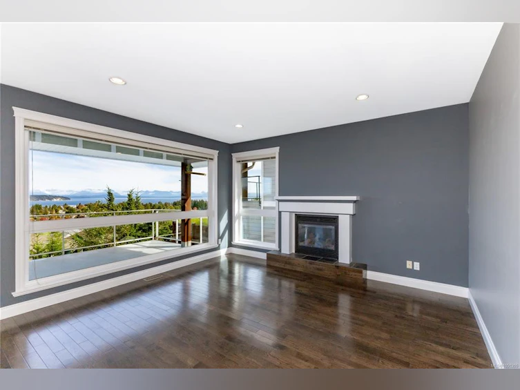 696 Pacific Heights Lane, Campbell River, BC, V9H 0A6 - 17