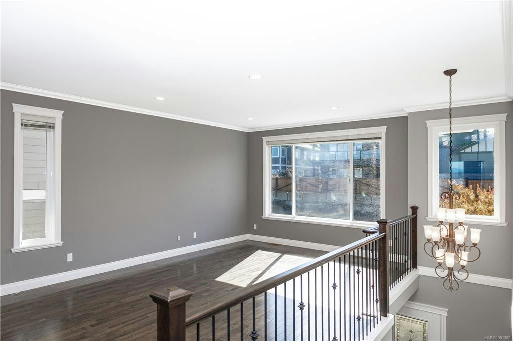 696 Pacific Heights Lane, Campbell River, BC, V9H 0A6 - 28