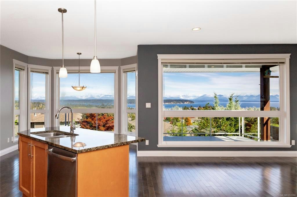 696 Pacific Heights Lane, Campbell River, BC, V9H 0A6 - 12
