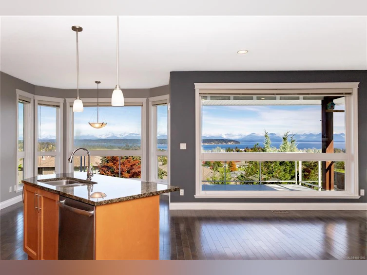 696 Pacific Heights Lane, Campbell River, BC, V9H 0A6 - 12